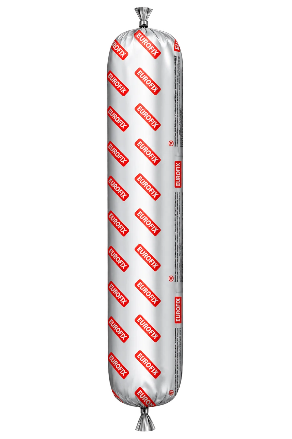 چسب پلی اورتان سوسیسی EUROFIX E - 207 | POLYURETHANE SEALANT