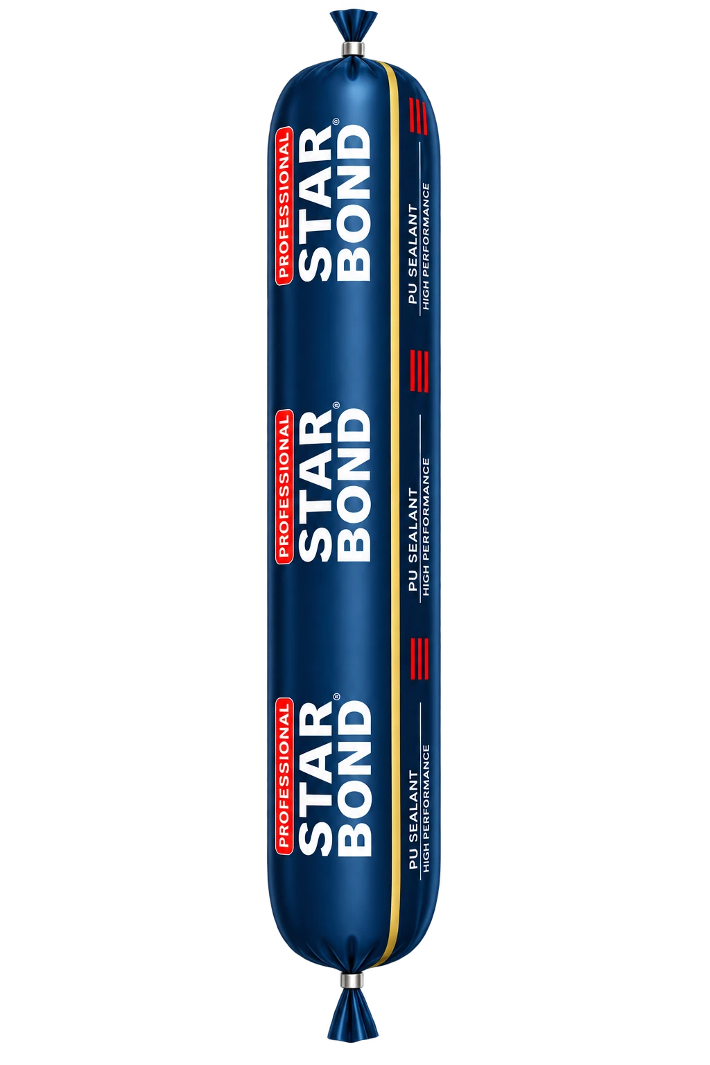 پلی اورتان سوسیسی STAR BOND S - 203 | POLYURETHANE SEALANT