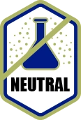Neutral