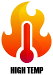 High Temp
