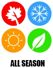 All Season