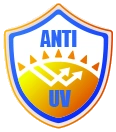 Anti UV