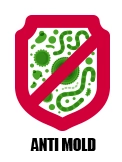 Anti Mold