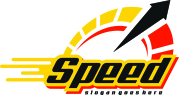 Speed