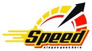 Speed