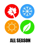 All Season