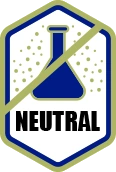 Neutral