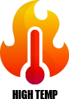 High Temp