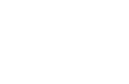 Araz Kimya logo